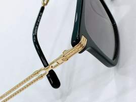 Picture of Fred Sunglasses _SKUfw71348427fw